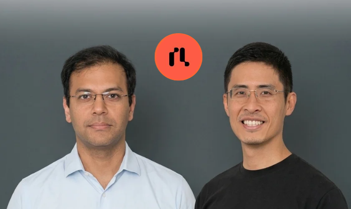Parallel Loop raises $6.6 Million in seed funding to advance enterprise AI adoption